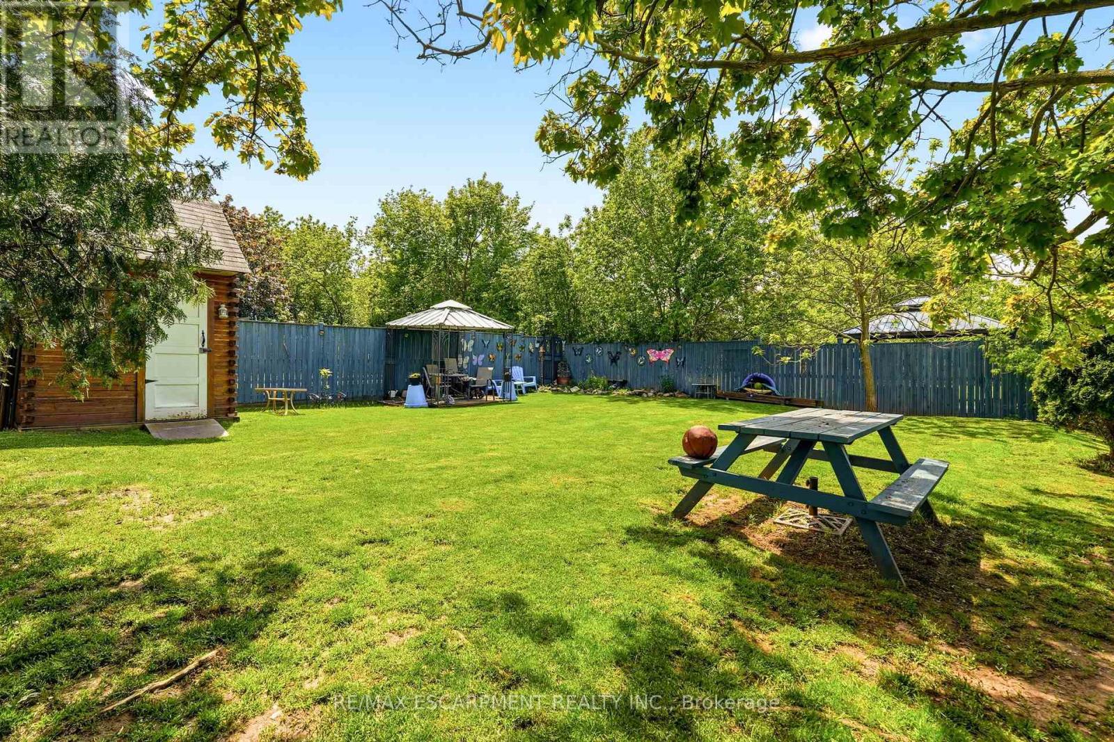 191 Millen Road, Hamilton, Ontario  L8E 2G4 - Photo 32 - X13761460