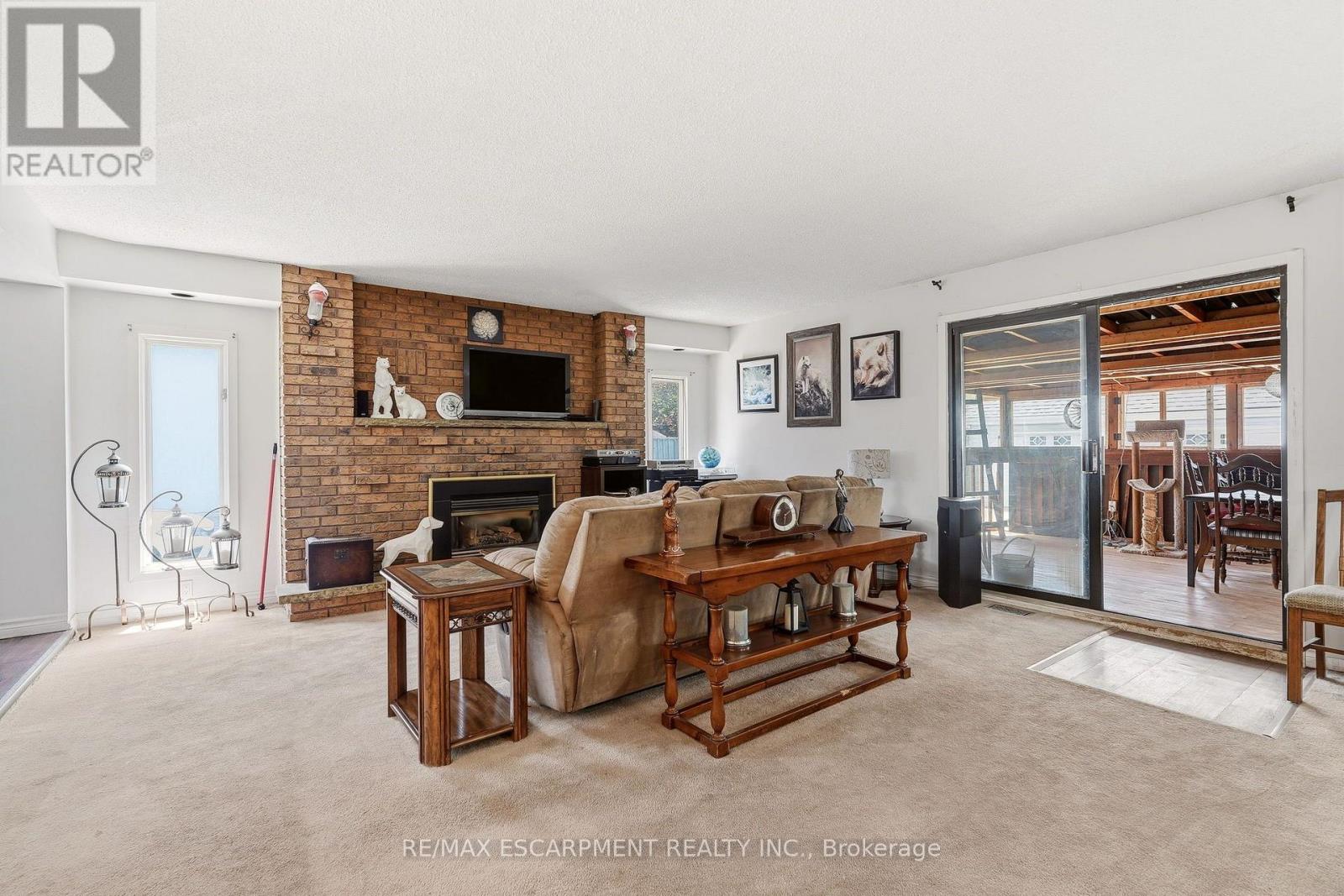 191 Millen Road, Hamilton, Ontario  L8E 2G4 - Photo 5 - X13761460