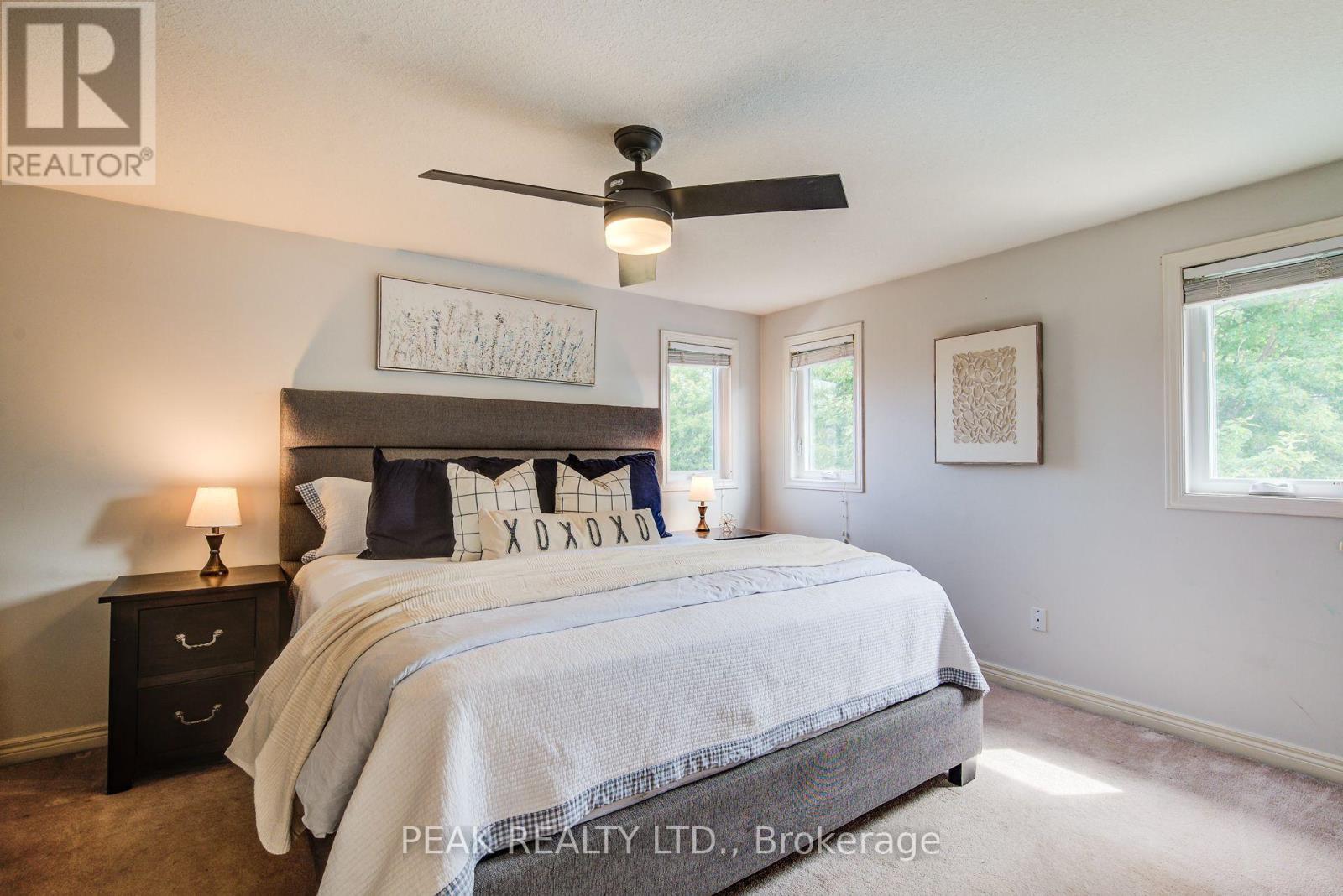 245 Schneller Drive, Wilmot, Ontario  N3A 2K9 - Photo 15 - X13761484