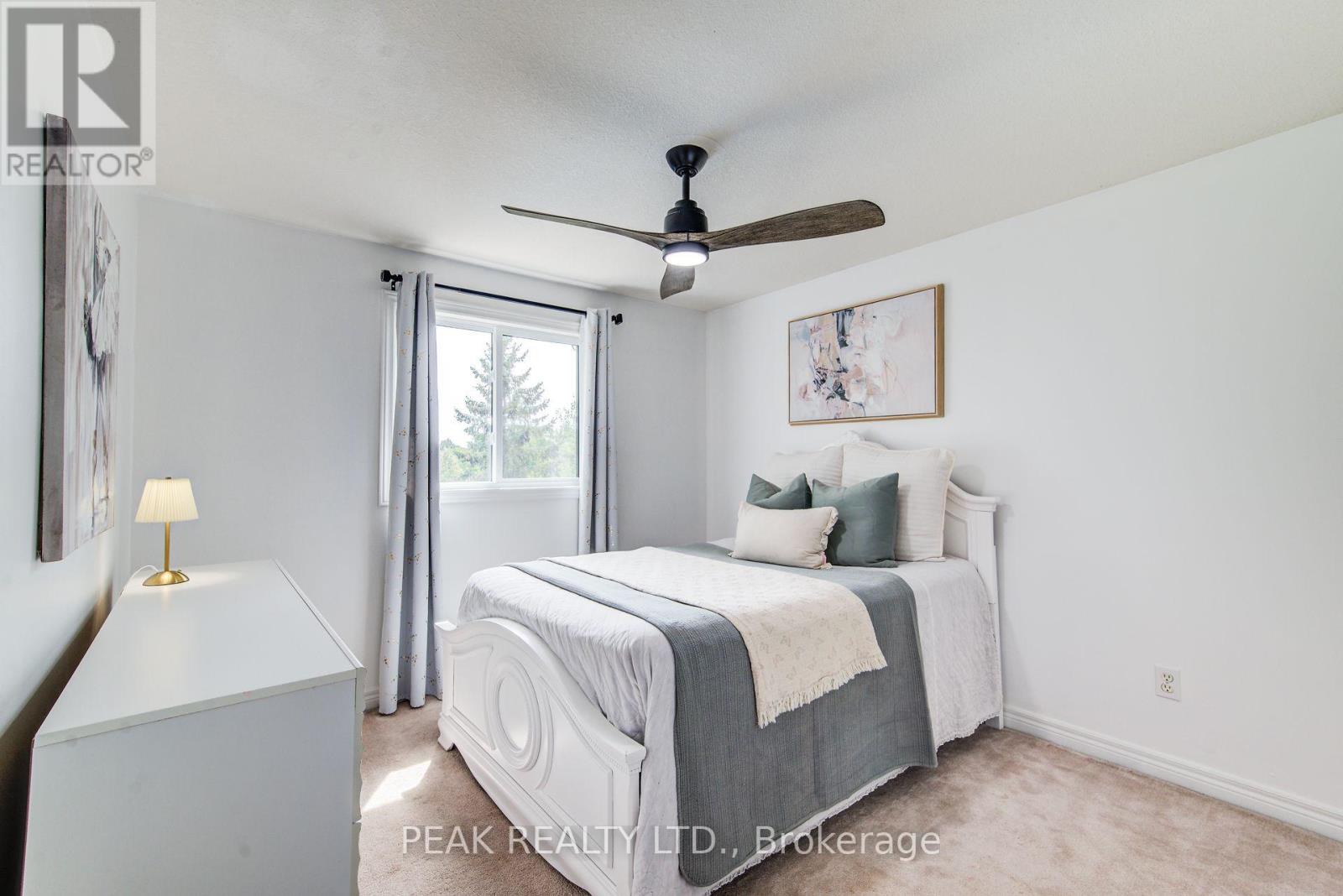 245 Schneller Drive, Wilmot, Ontario  N3A 2K9 - Photo 16 - X13761484