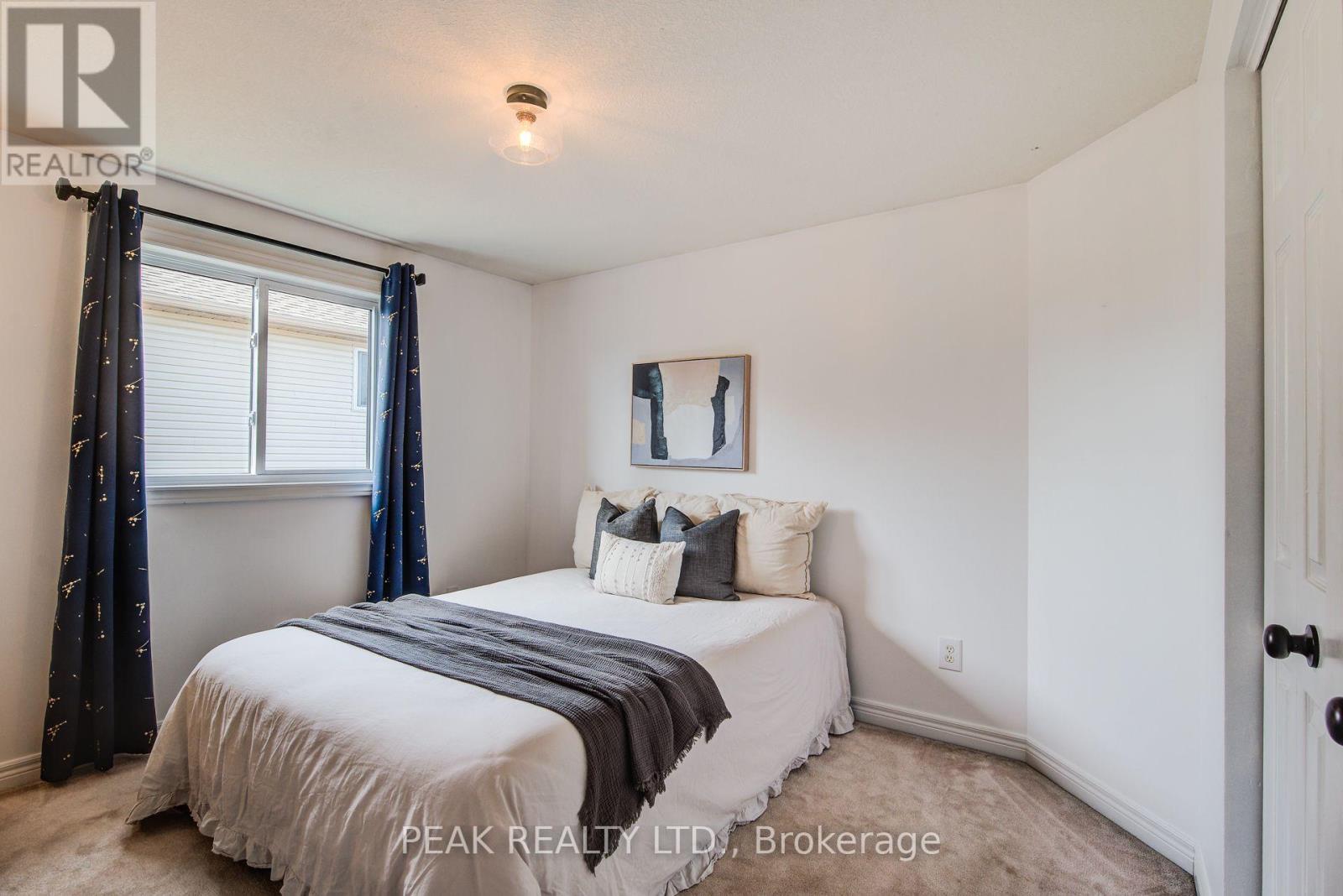 245 Schneller Drive, Wilmot, Ontario  N3A 2K9 - Photo 17 - X13761484