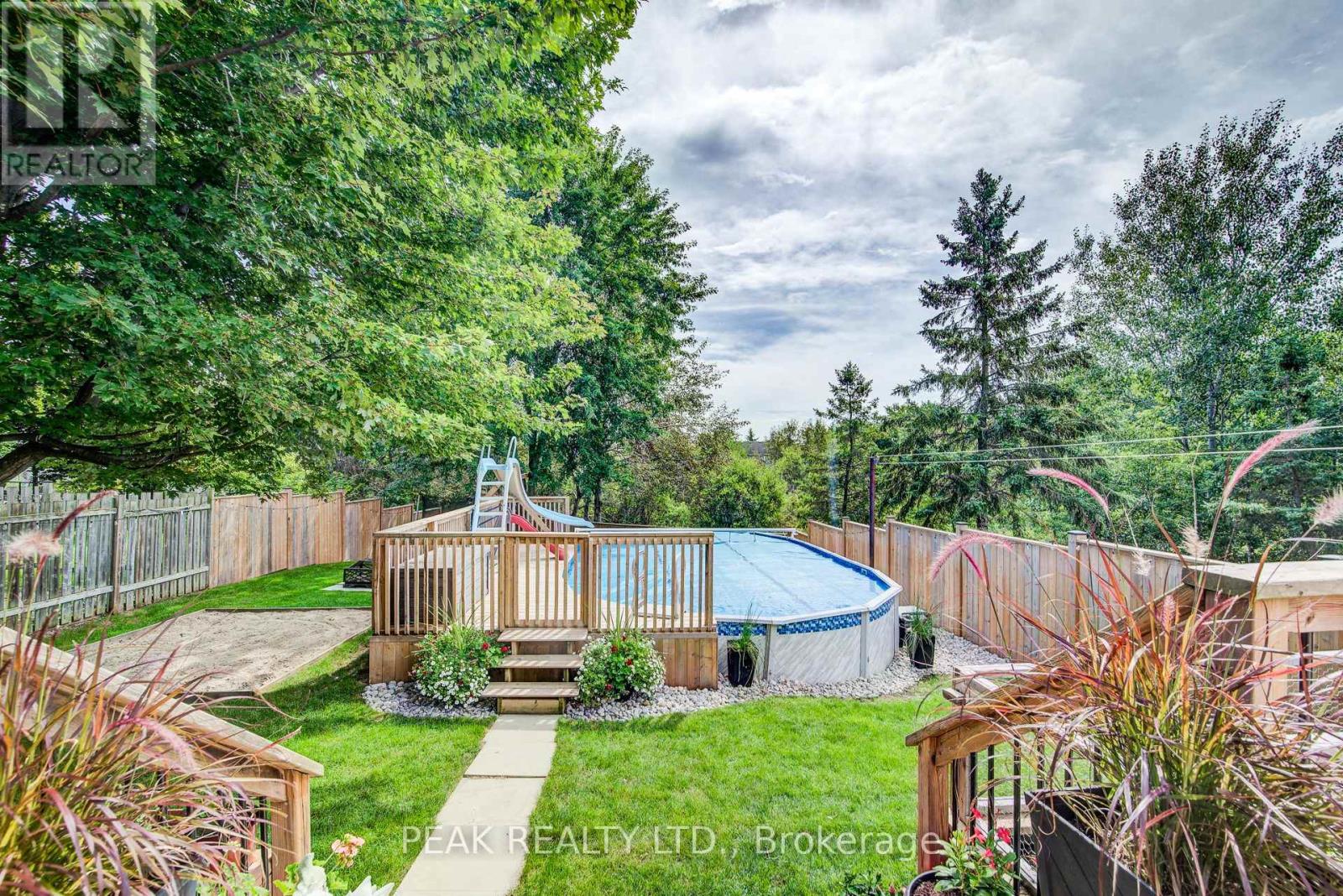 245 Schneller Drive, Wilmot, Ontario  N3A 2K9 - Photo 28 - X13761484