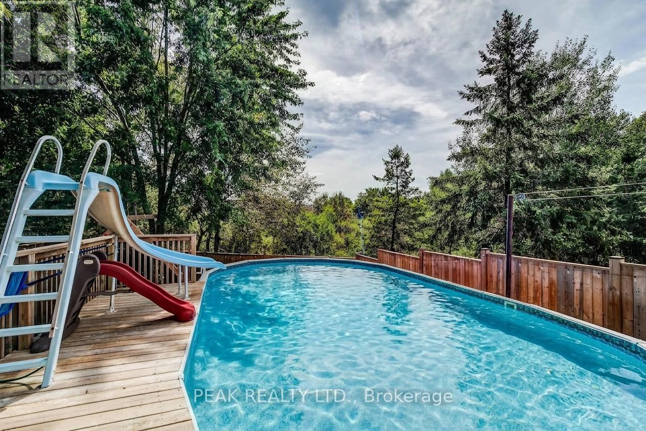 245 Schneller Drive, Wilmot, Ontario  N3A 2K9 - Photo 29 - X13761484