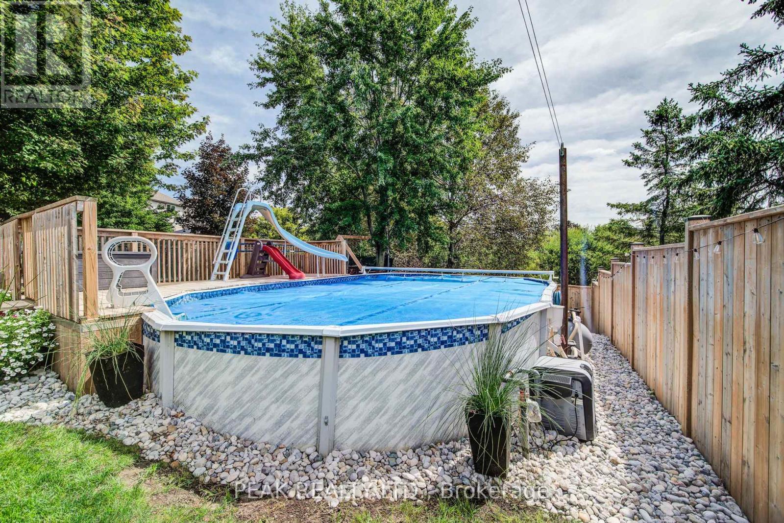 245 Schneller Drive, Wilmot, Ontario  N3A 2K9 - Photo 30 - X13761484
