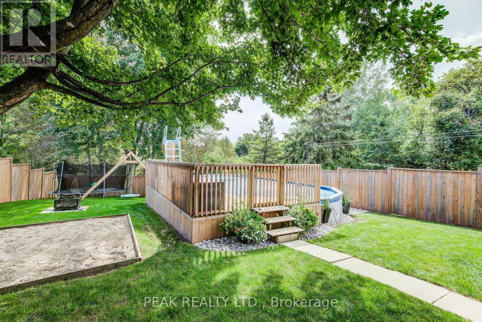 245 Schneller Drive, Wilmot, Ontario  N3A 2K9 - Photo 31 - X13761484