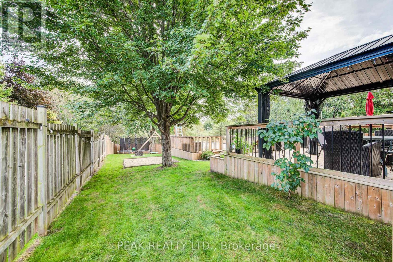 245 Schneller Drive, Wilmot, Ontario  N3A 2K9 - Photo 35 - X13761484
