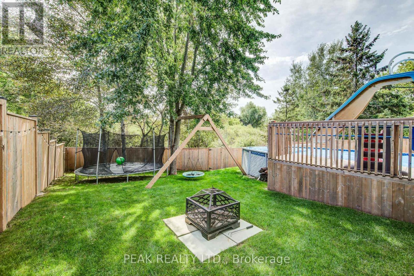 245 Schneller Drive, Wilmot, Ontario  N3A 2K9 - Photo 36 - X13761484