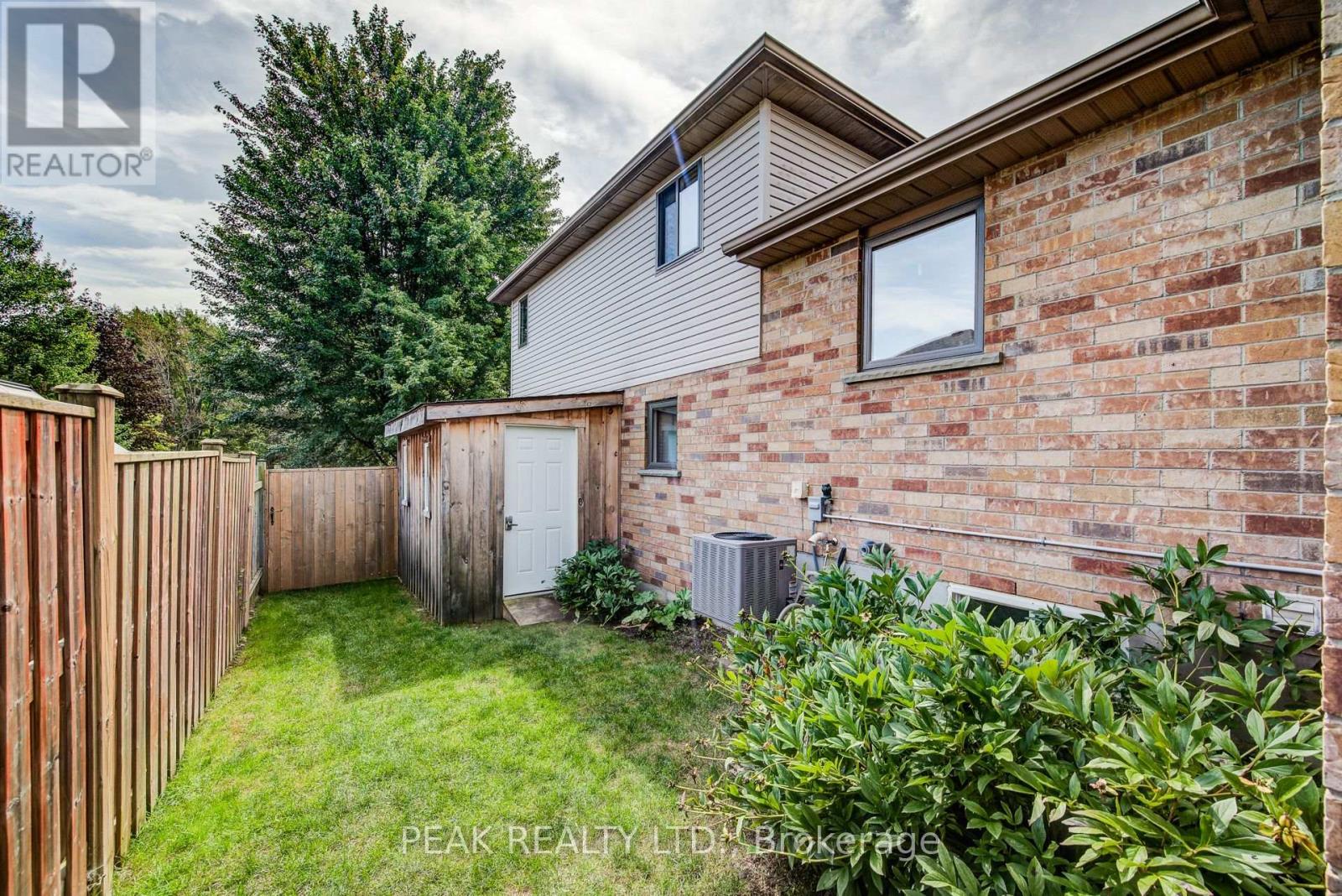 245 Schneller Drive, Wilmot, Ontario  N3A 2K9 - Photo 37 - X13761484