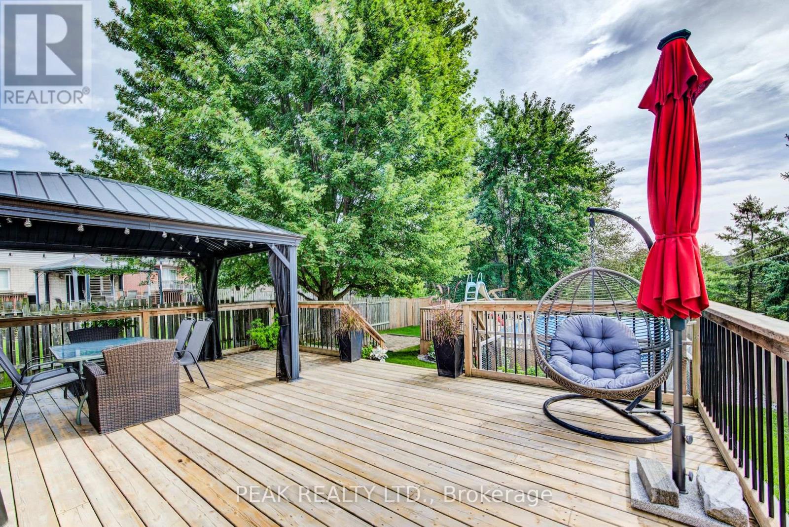 245 Schneller Drive, Wilmot, Ontario  N3A 2K9 - Photo 39 - X13761484