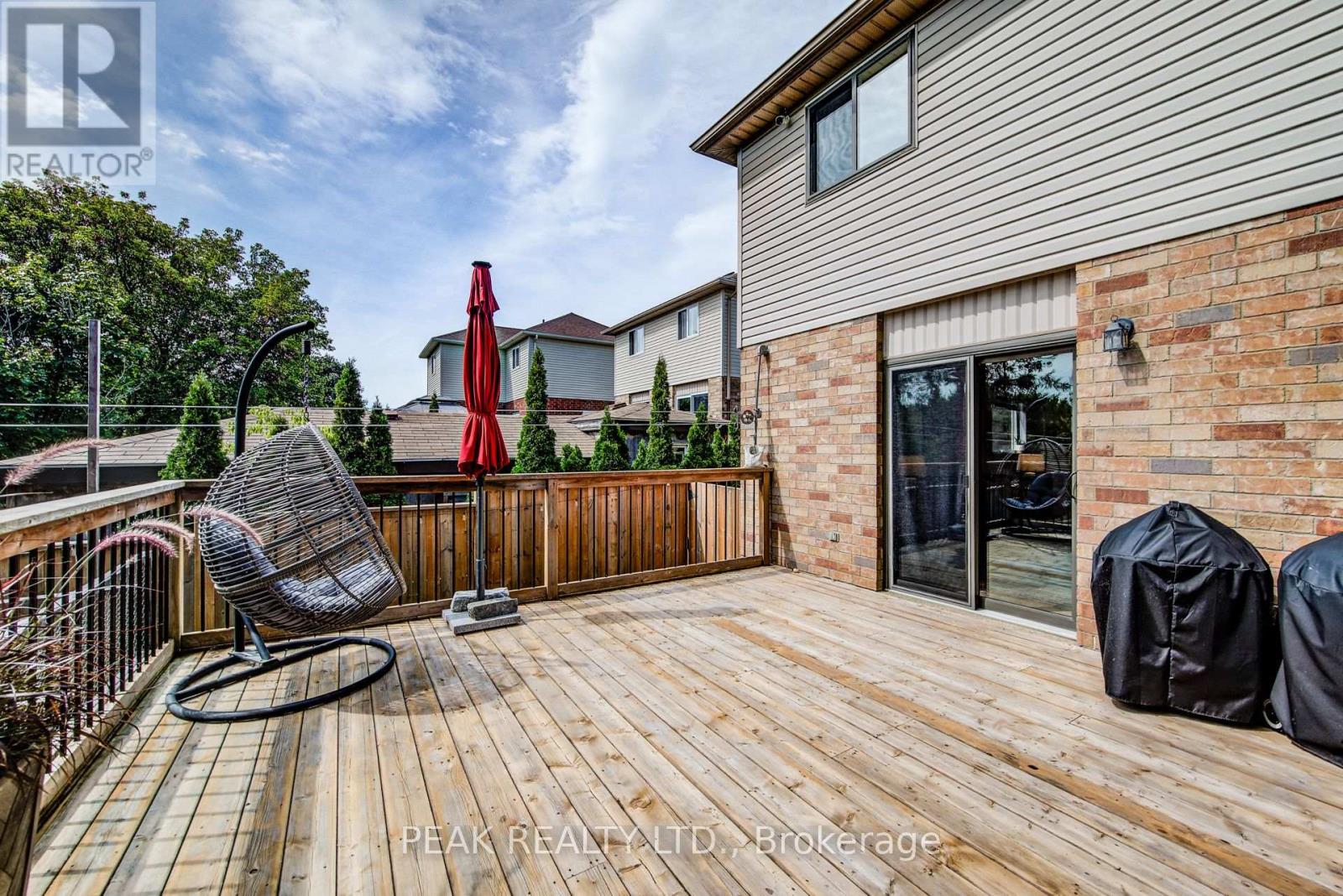 245 Schneller Drive, Wilmot, Ontario  N3A 2K9 - Photo 40 - X13761484