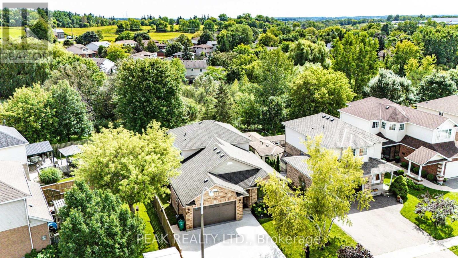 245 Schneller Drive, Wilmot, Ontario  N3A 2K9 - Photo 41 - X13761484