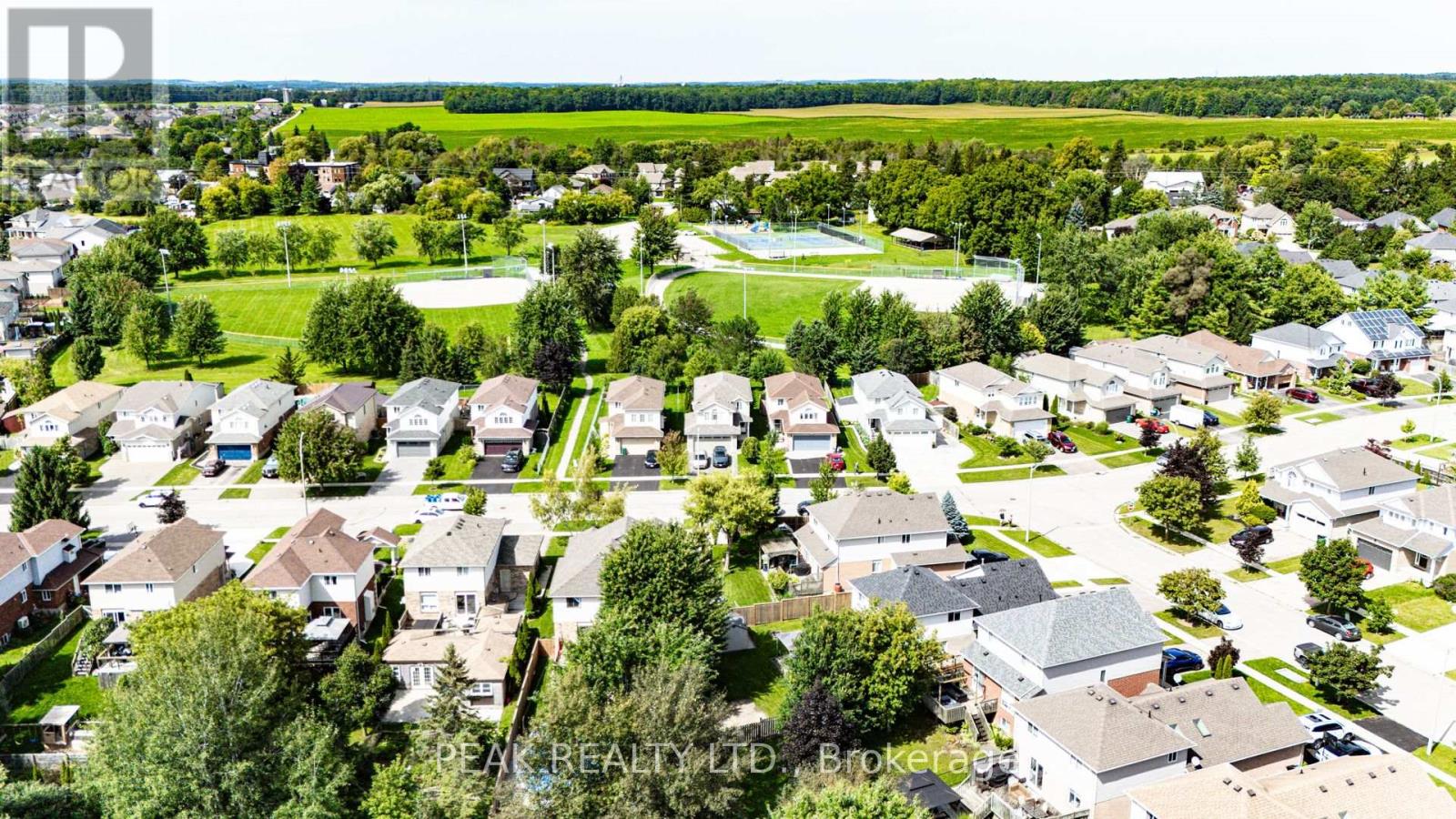 245 Schneller Drive, Wilmot, Ontario  N3A 2K9 - Photo 43 - X13761484