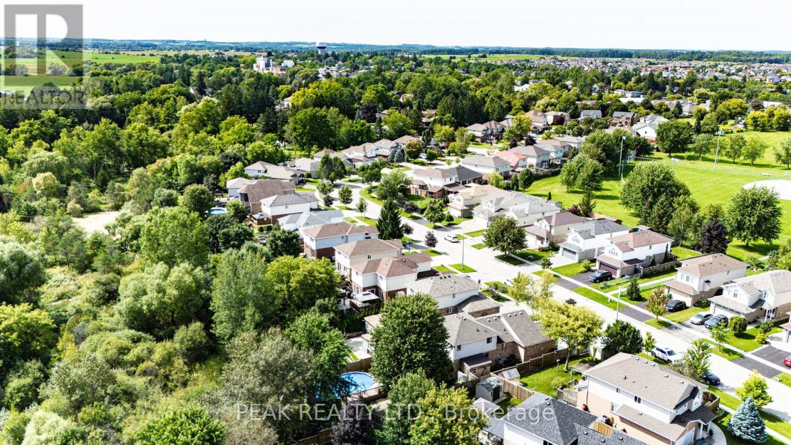 245 Schneller Drive, Wilmot, Ontario  N3A 2K9 - Photo 44 - X13761484