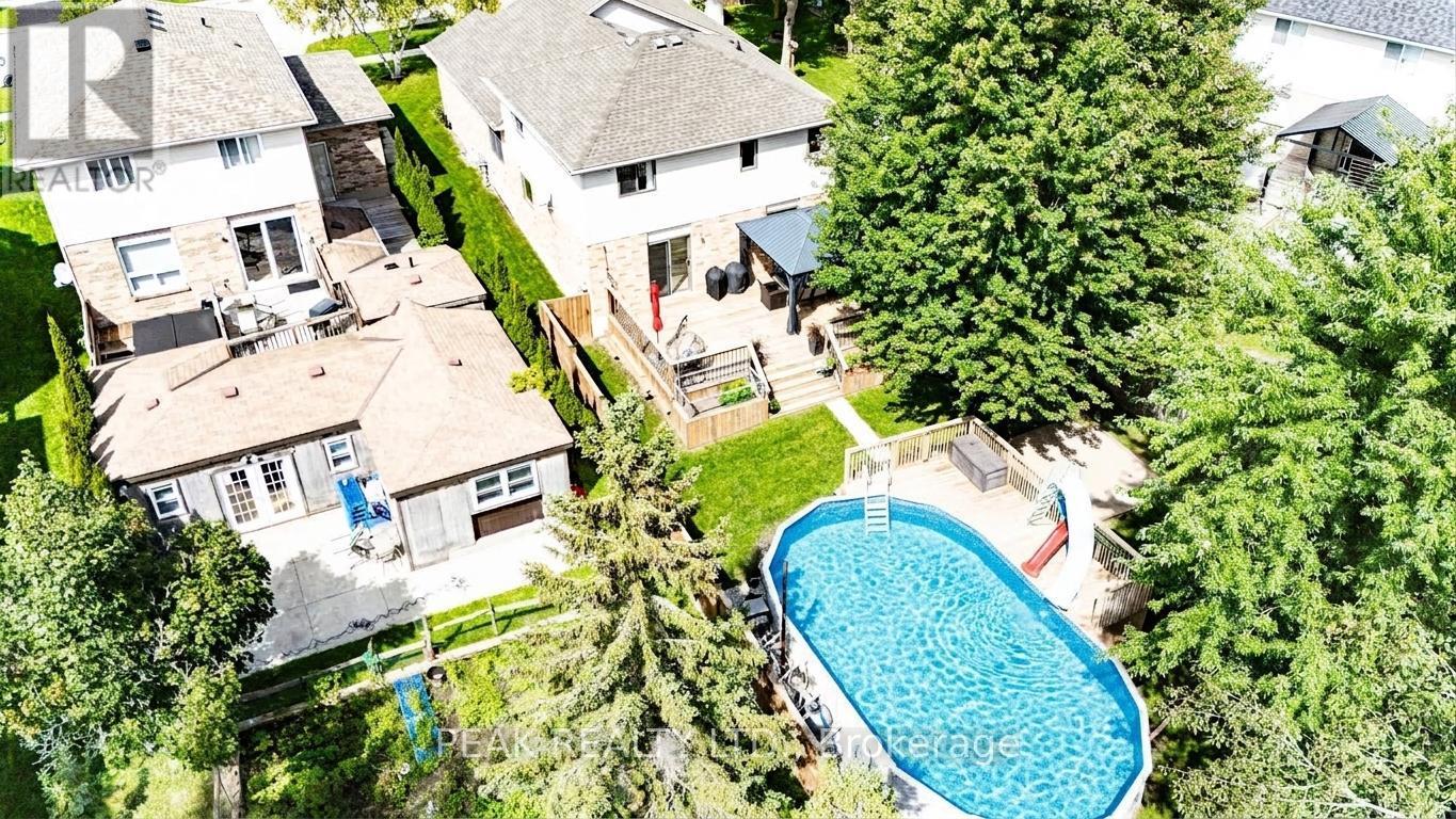 245 Schneller Drive, Wilmot, Ontario  N3A 2K9 - Photo 46 - X13761484