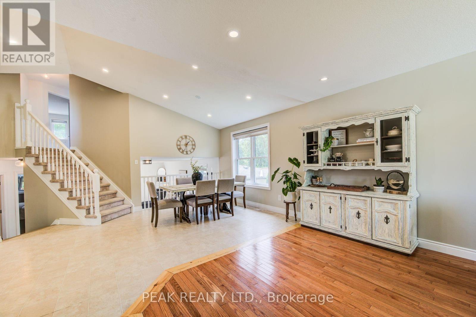 245 Schneller Drive, Wilmot, Ontario  N3A 2K9 - Photo 7 - X13761484