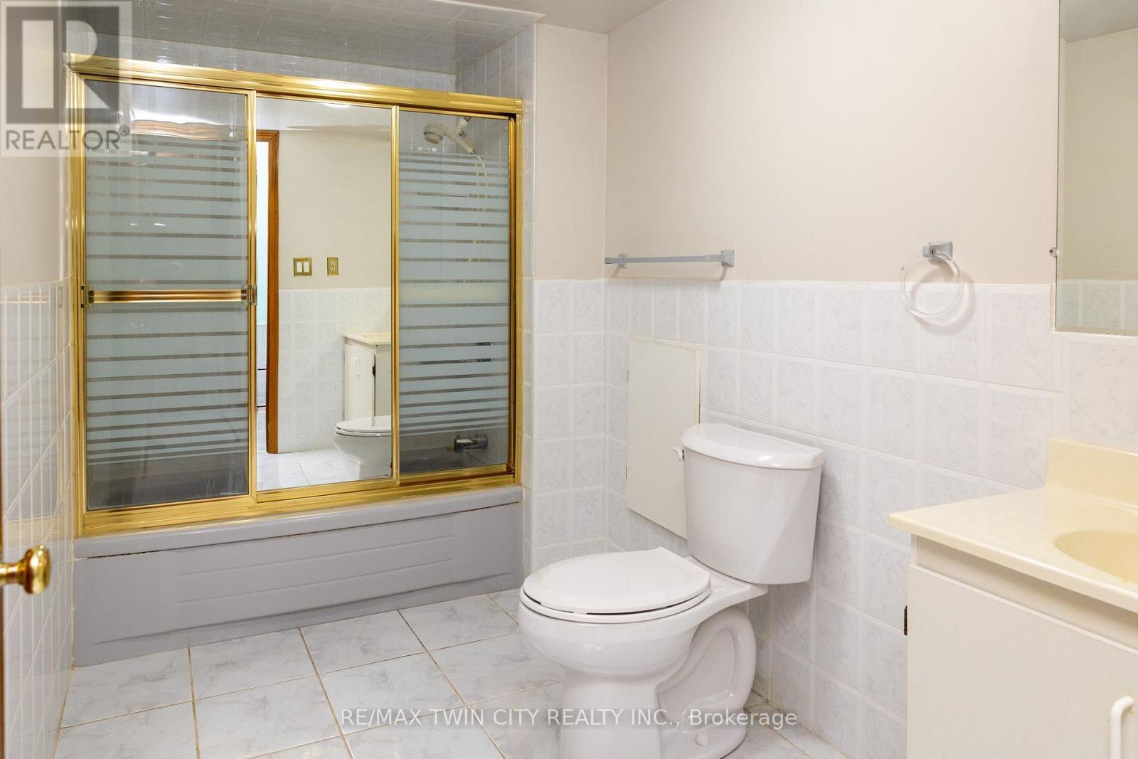 13 Forest Drive, Brant, Ontario  N3L 3L2 - Photo 19 - X13761508