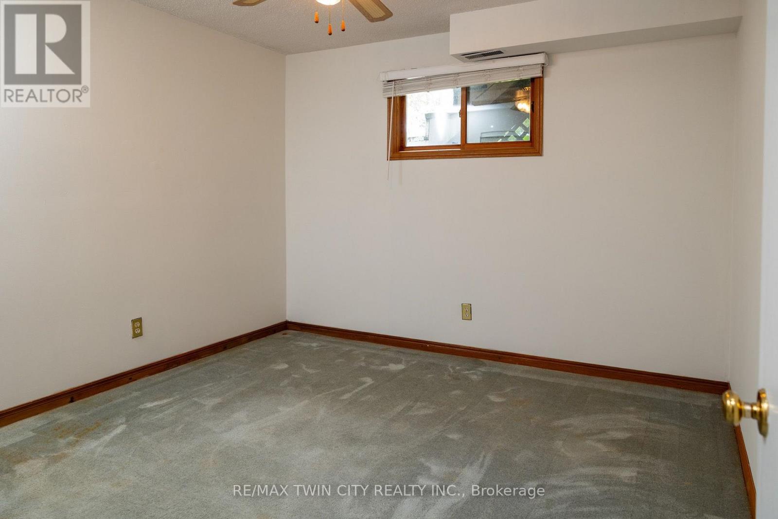 13 Forest Drive, Brant, Ontario  N3L 3L2 - Photo 21 - X13761508