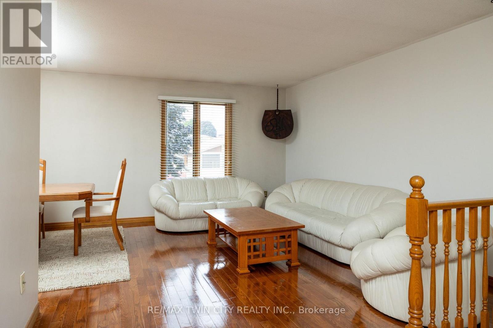 13 Forest Drive, Brant, Ontario  N3L 3L2 - Photo 9 - X13761508