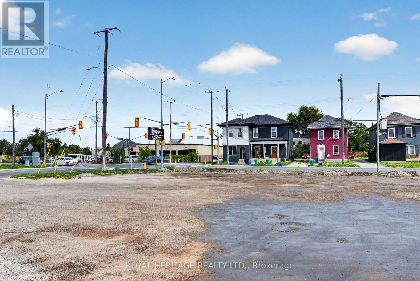 107 Aylmer Street N, Peterborough, Ontario  K9J 3J6 - Photo 10 - X13761546