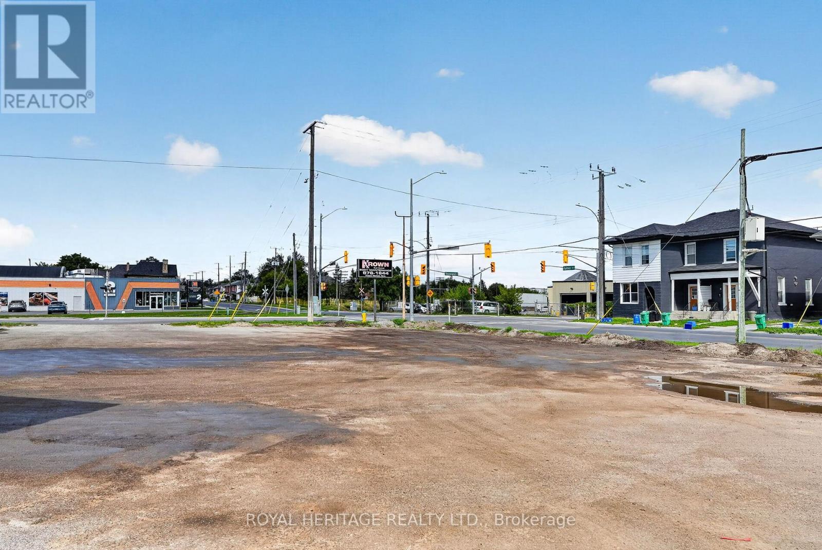 107 Aylmer Street N, Peterborough, Ontario  K9J 3J6 - Photo 11 - X13761546
