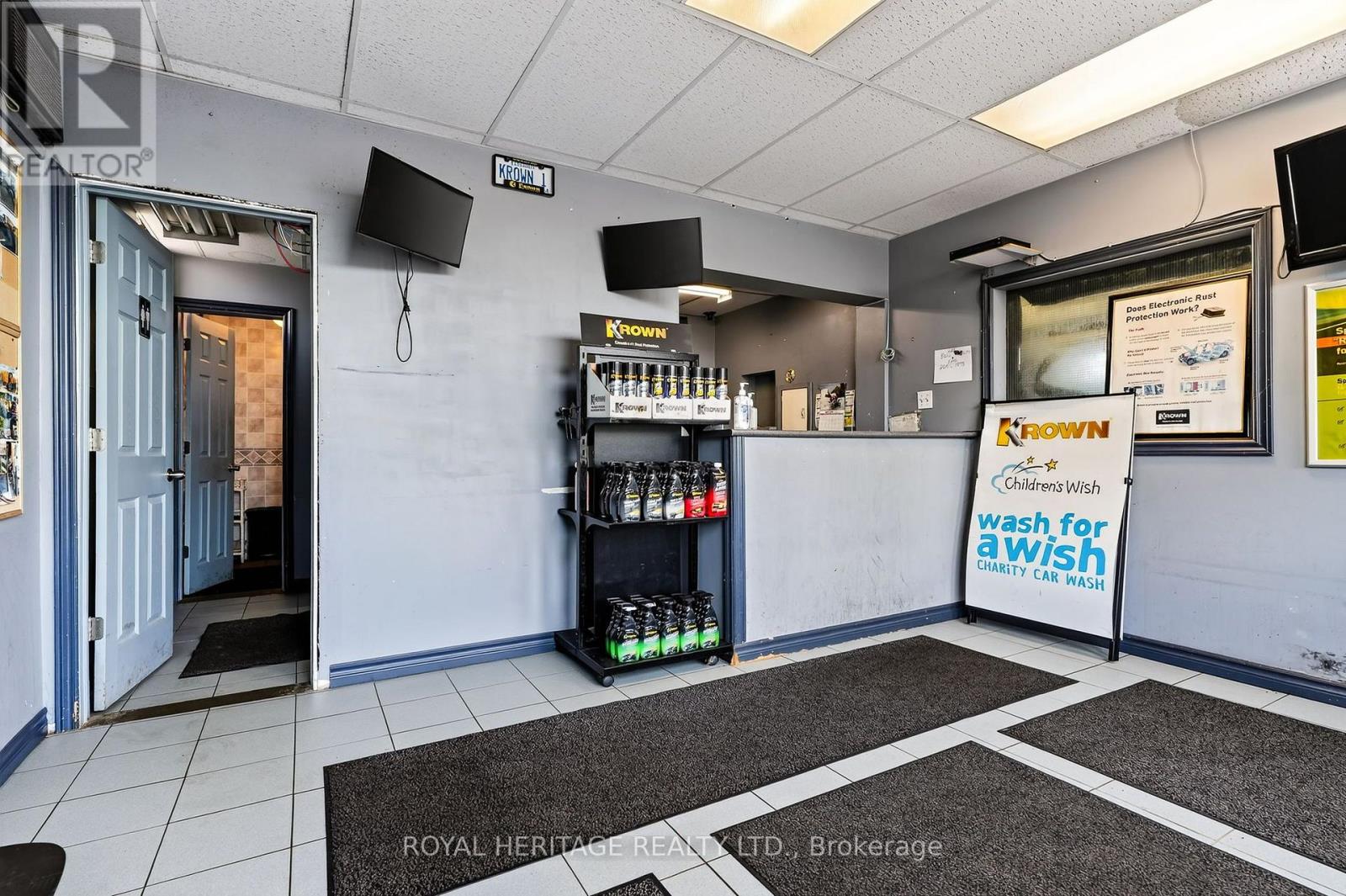107 Aylmer Street N, Peterborough, Ontario  K9J 3J6 - Photo 13 - X13761546