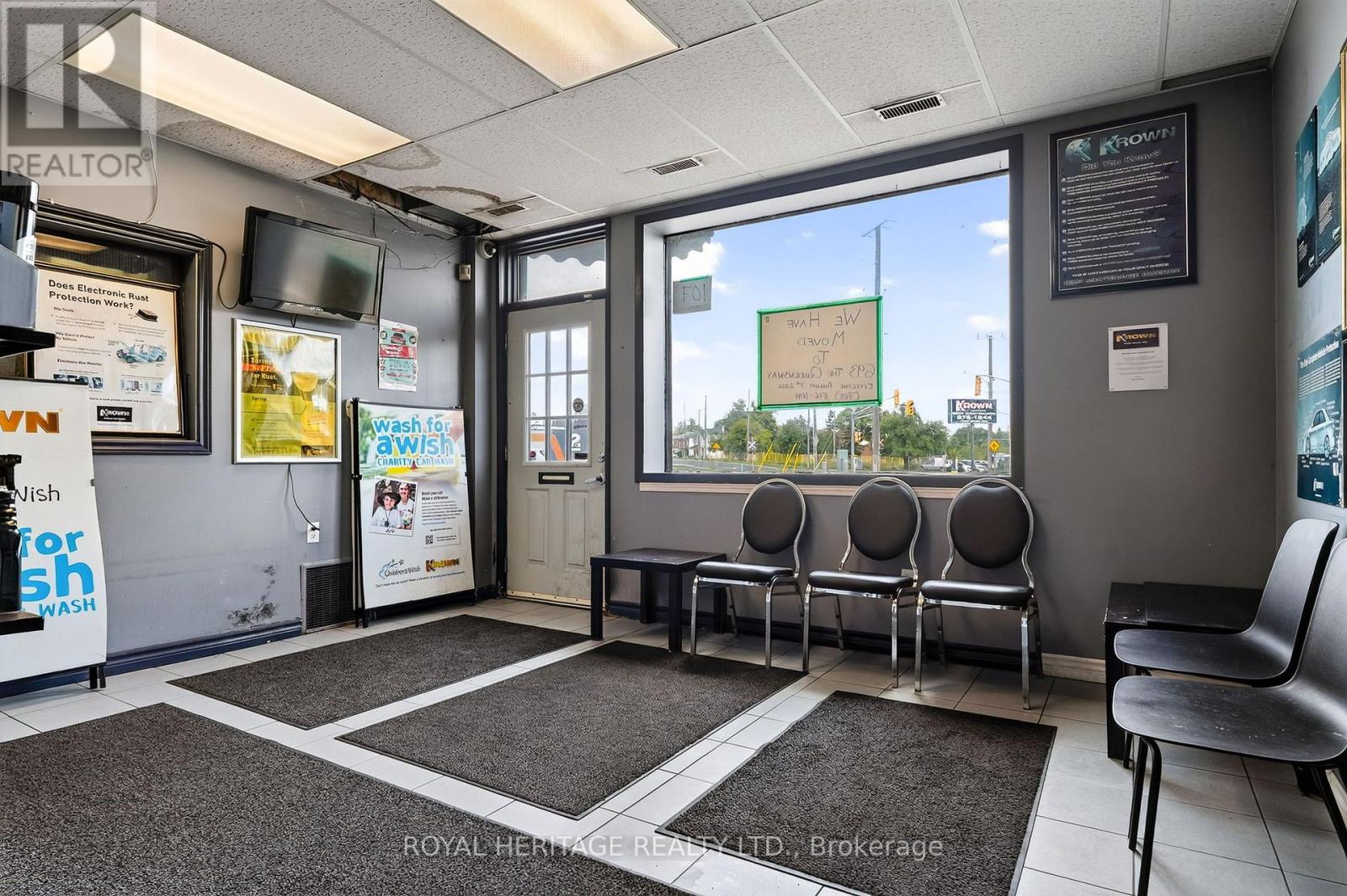 107 Aylmer Street N, Peterborough, Ontario  K9J 3J6 - Photo 14 - X13761546