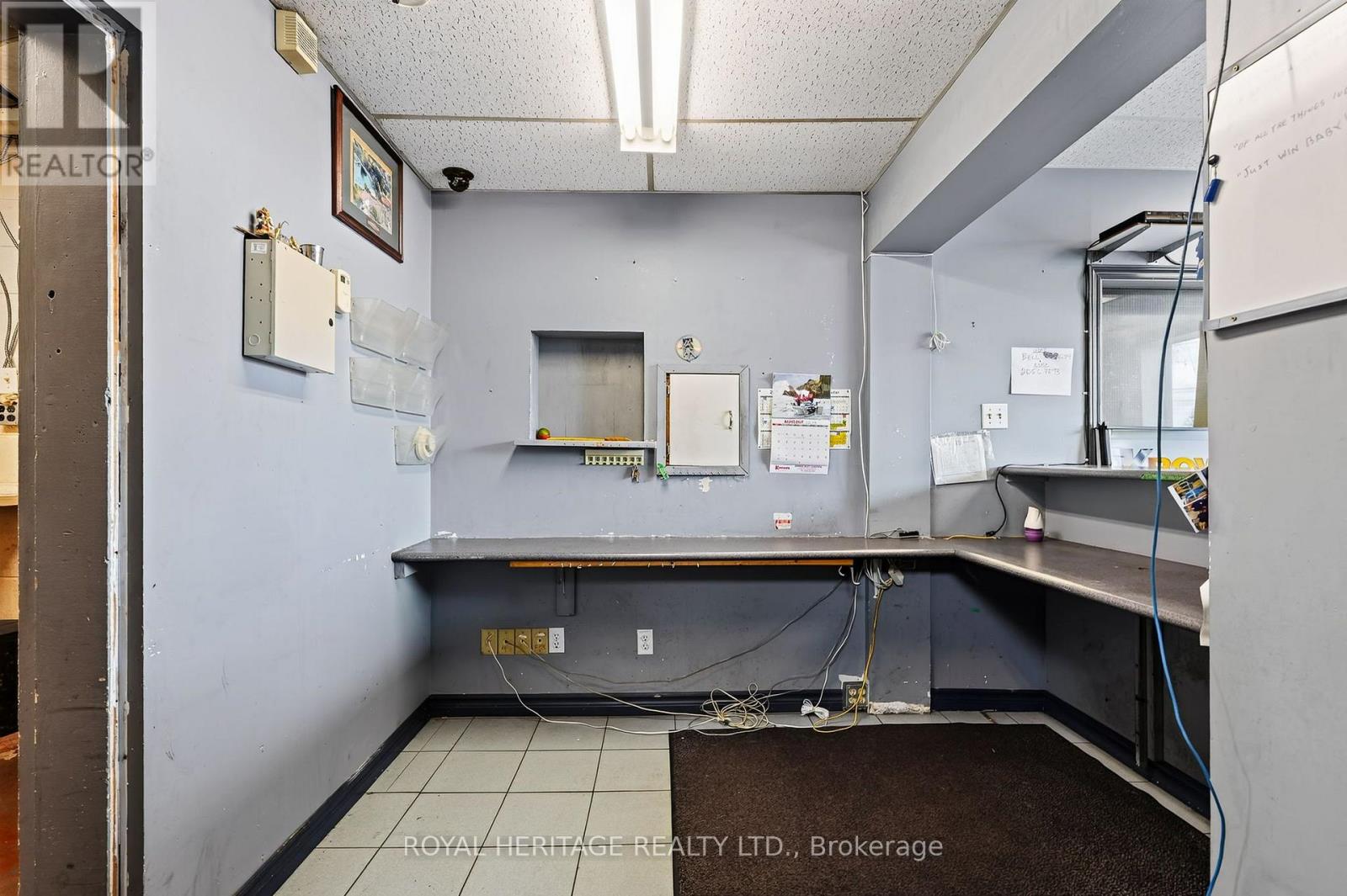 107 Aylmer Street N, Peterborough, Ontario  K9J 3J6 - Photo 15 - X13761546