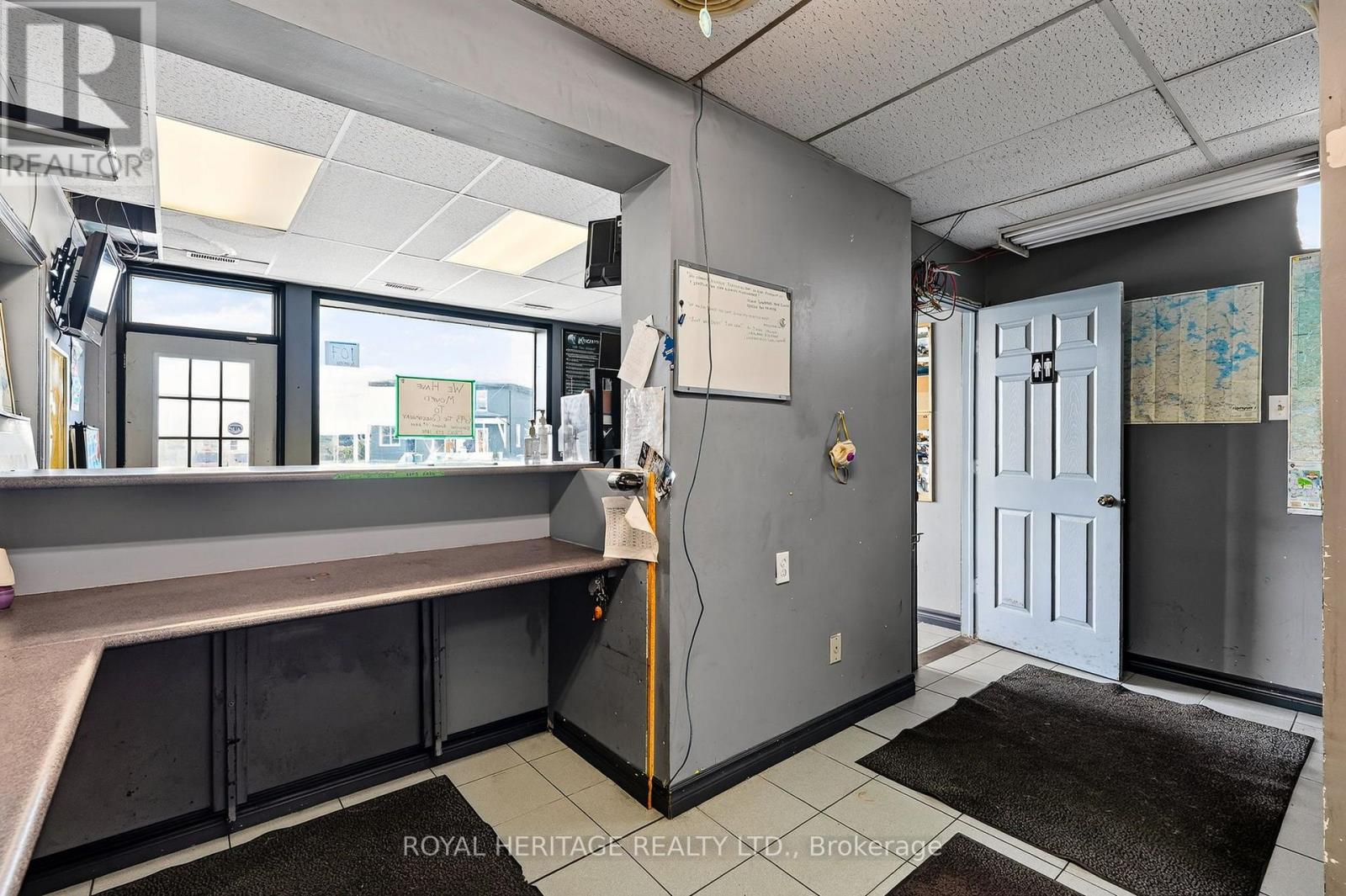 107 Aylmer Street N, Peterborough, Ontario  K9J 3J6 - Photo 16 - X13761546