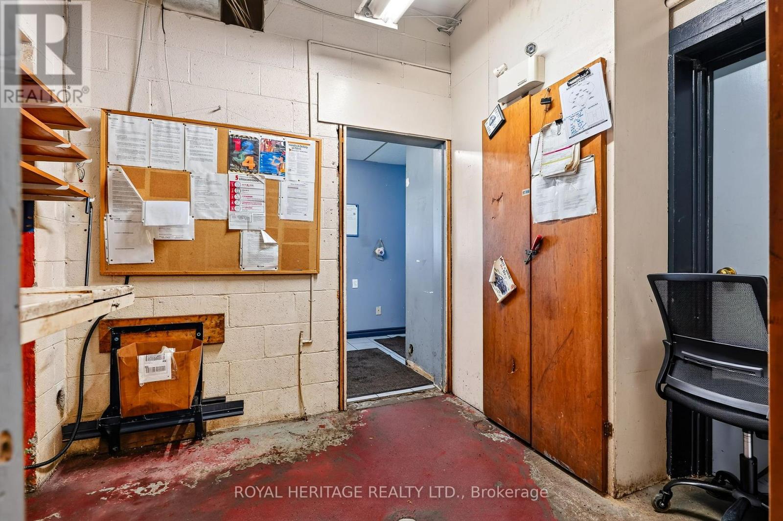 107 Aylmer Street N, Peterborough, Ontario  K9J 3J6 - Photo 18 - X13761546