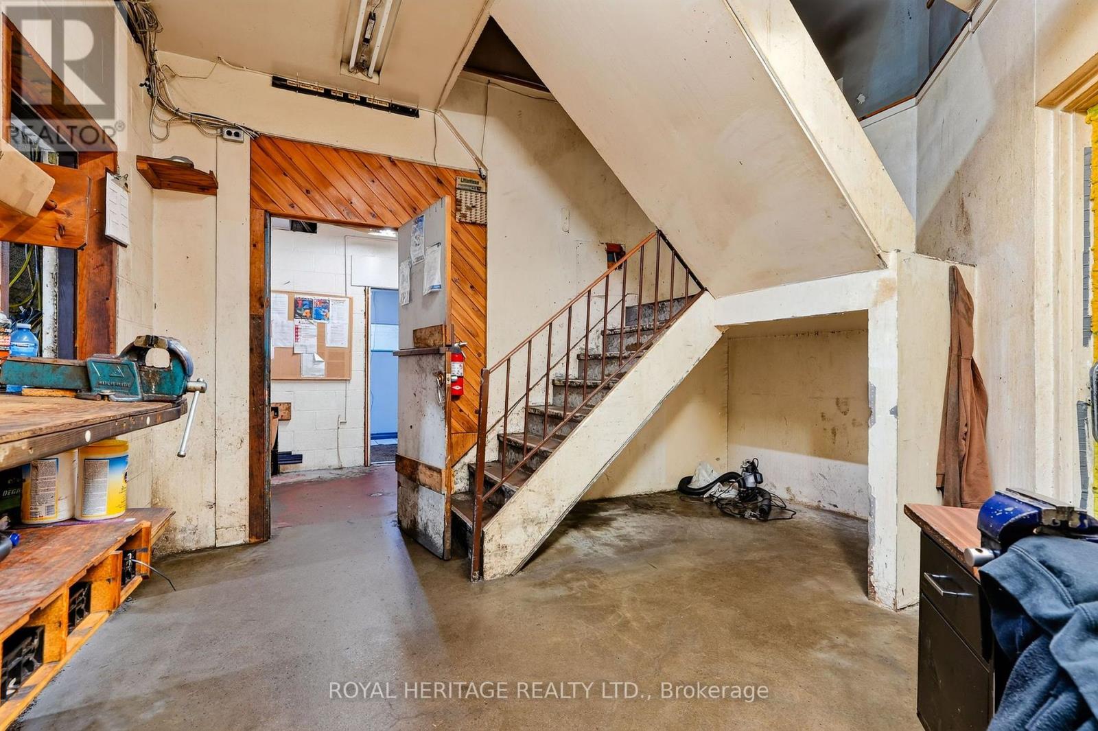 107 Aylmer Street N, Peterborough, Ontario  K9J 3J6 - Photo 21 - X13761546