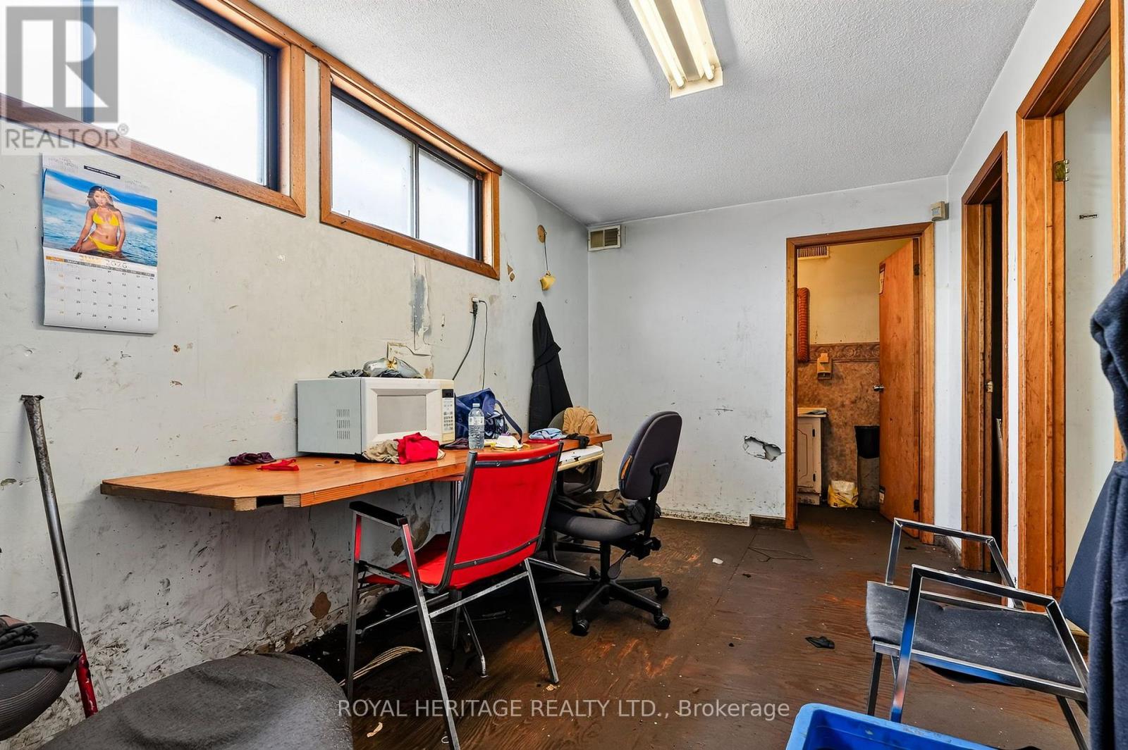 107 Aylmer Street N, Peterborough, Ontario  K9J 3J6 - Photo 28 - X13761546
