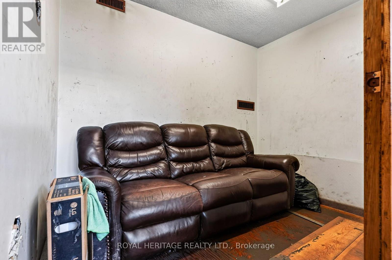 107 Aylmer Street N, Peterborough, Ontario  K9J 3J6 - Photo 29 - X13761546