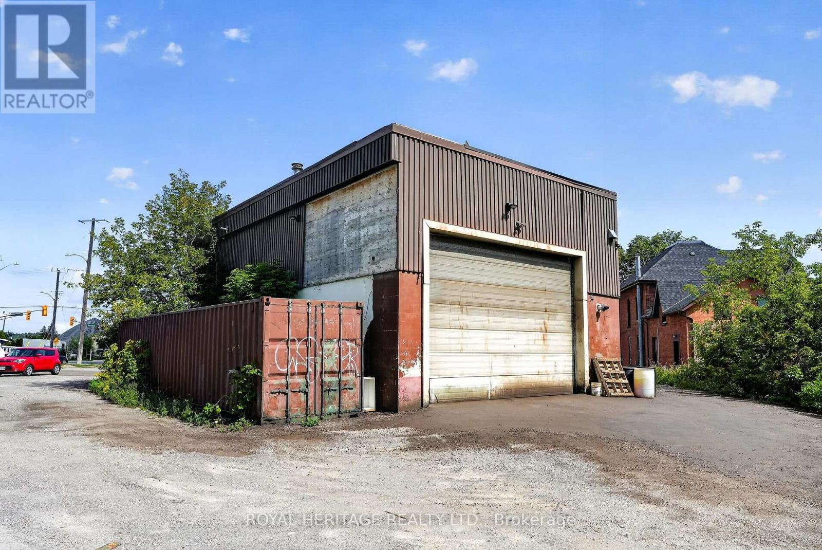 107 Aylmer Street N, Peterborough, Ontario  K9J 3J6 - Photo 30 - X13761546
