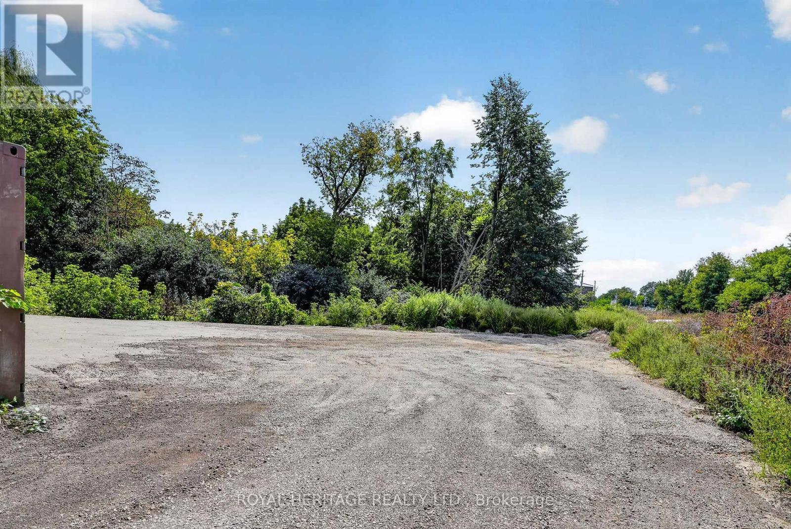 107 Aylmer Street N, Peterborough, Ontario  K9J 3J6 - Photo 31 - X13761546