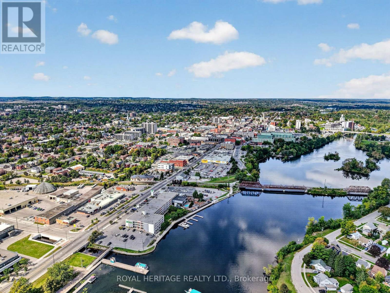 107 Aylmer Street N, Peterborough, Ontario  K9J 3J6 - Photo 40 - X13761546