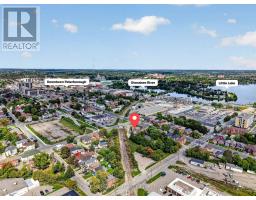 107 AYLMER STREET N, Peterborough, Ontario
