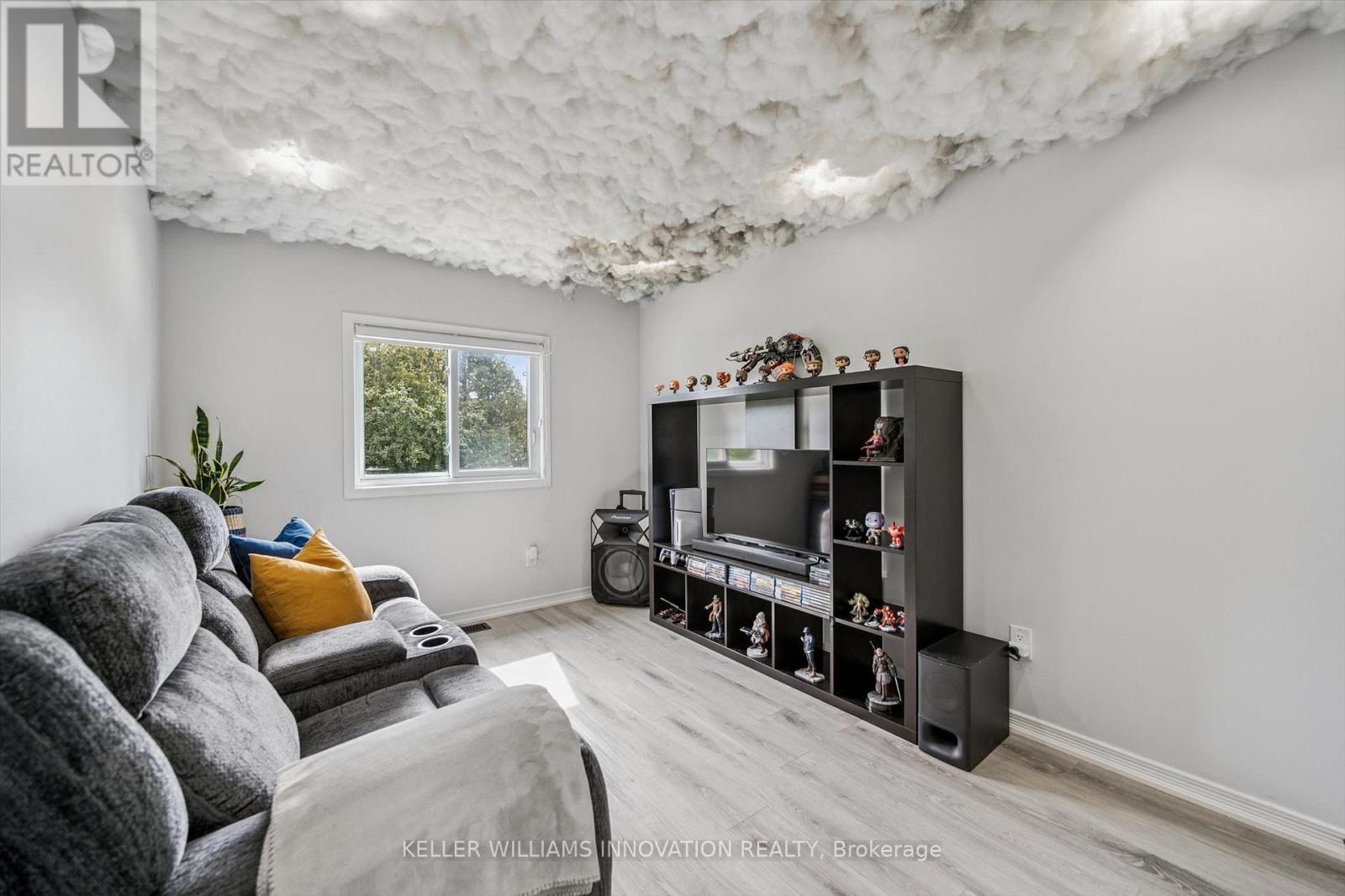81 Windale Crescent, Kitchener, Ontario N2E 3H4 - Photo 14 - X13761568