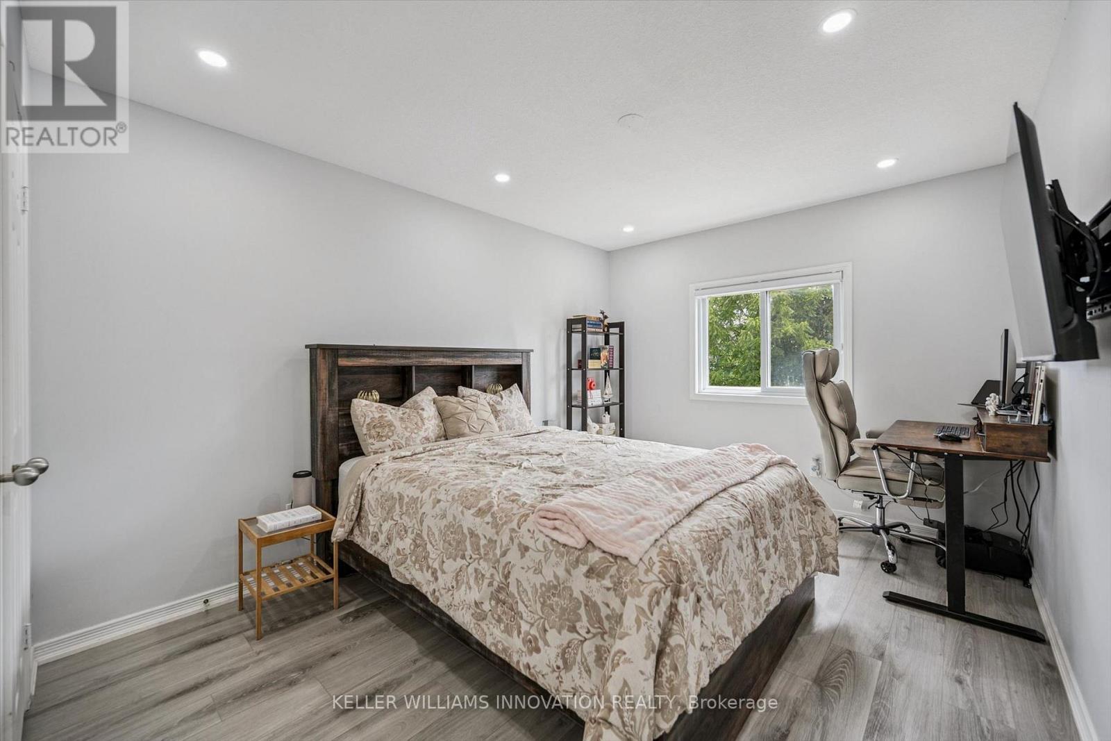 81 Windale Crescent, Kitchener, Ontario N2E 3H4 - Photo 15 - X13761568