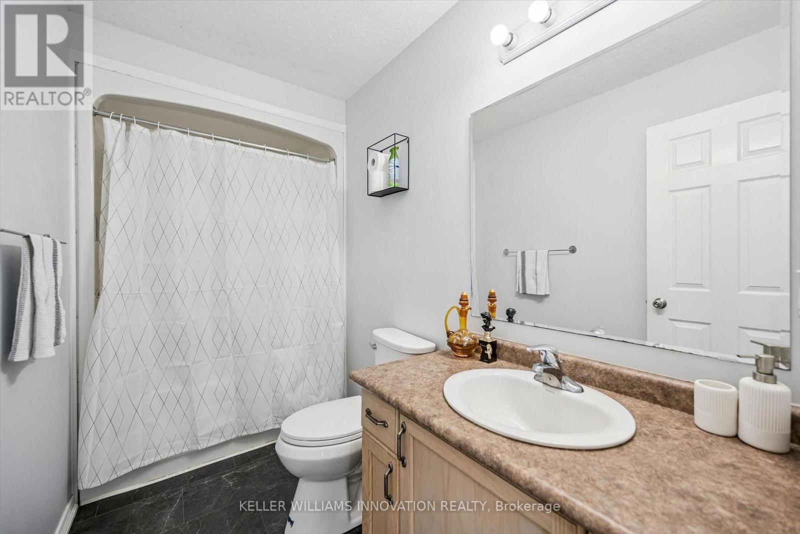 81 Windale Crescent, Kitchener, Ontario N2E 3H4 - Photo 16 - X13761568