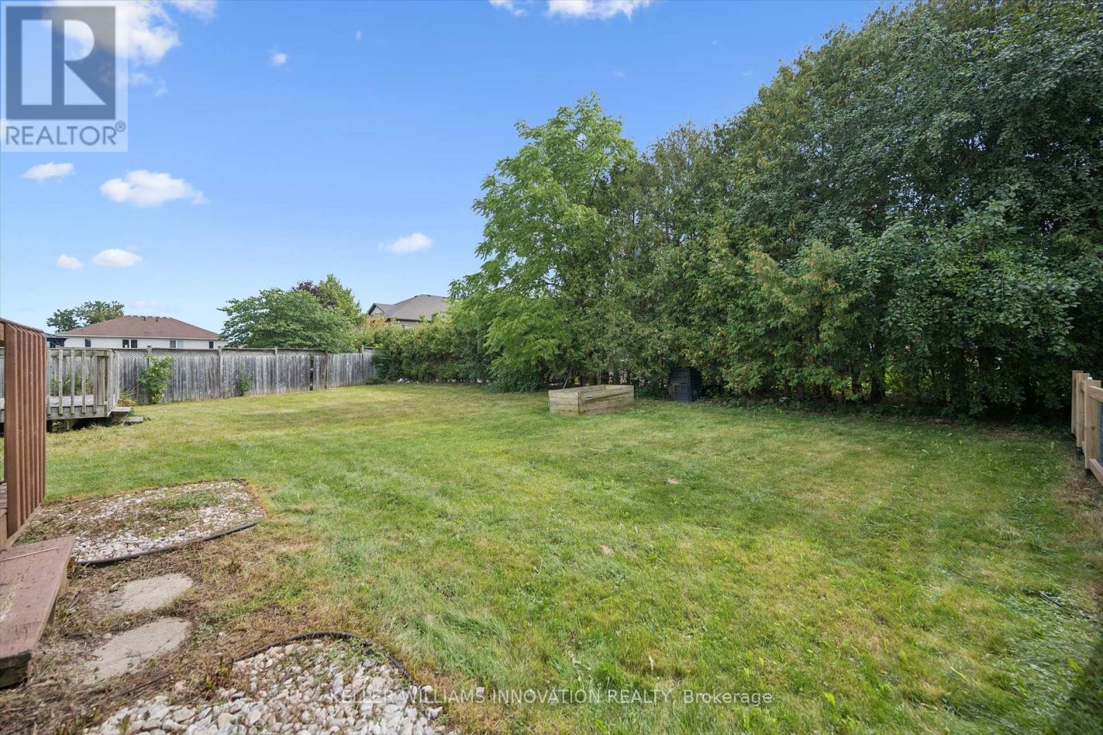 81 Windale Crescent, Kitchener, Ontario N2E 3H4 - Photo 17 - X13761568