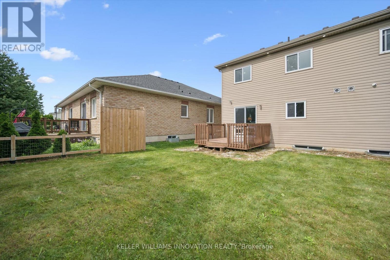 81 Windale Crescent, Kitchener, Ontario N2E 3H4 - Photo 20 - X13761568