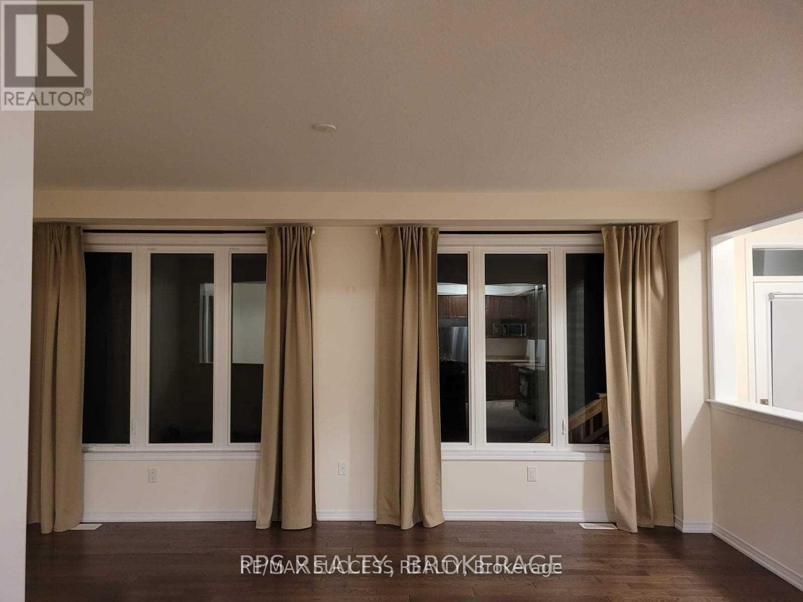 7916 Odell Crescent, Niagara Falls, Ontario L2H 3R6 - Photo 14 - X13761570