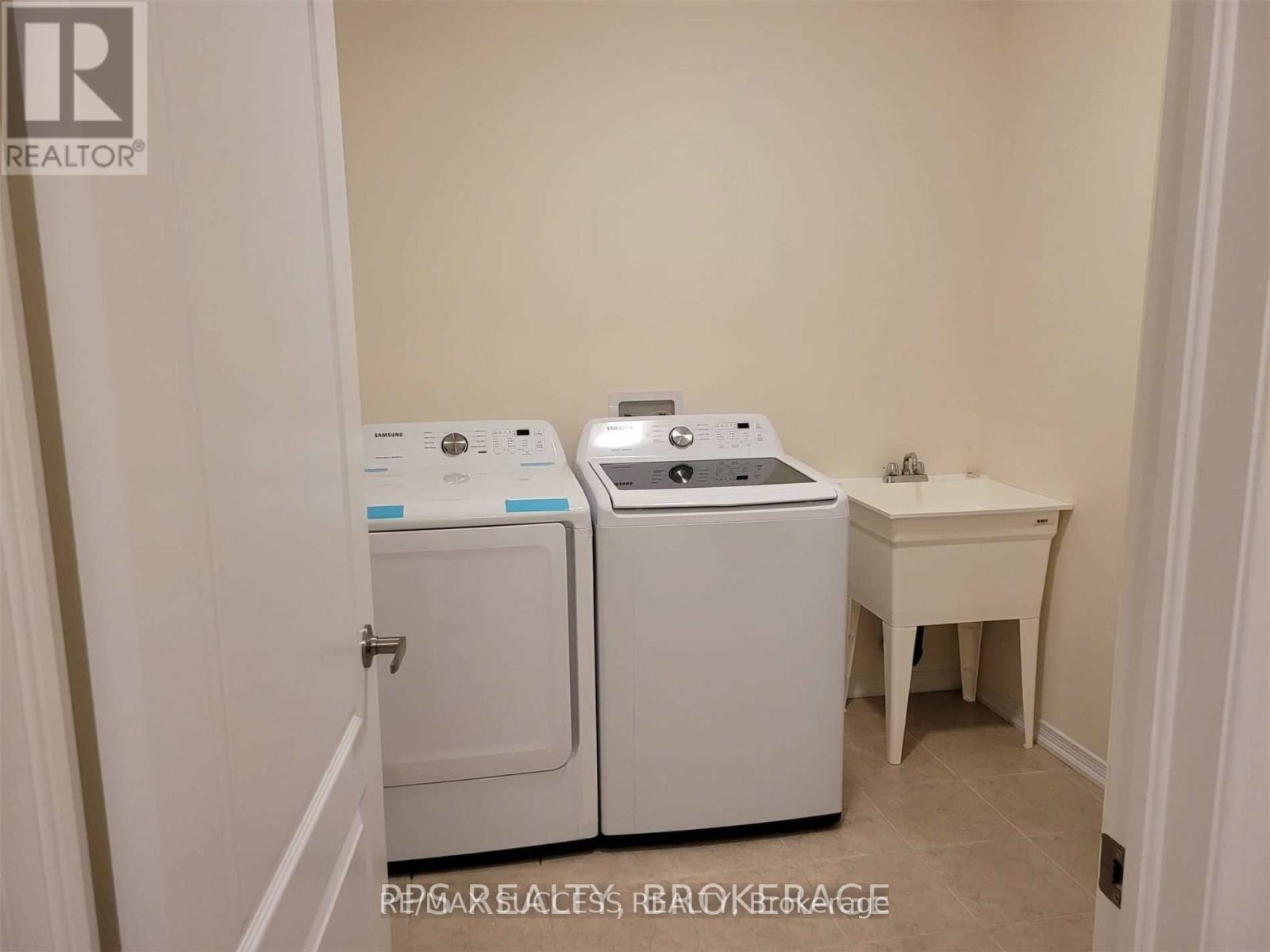 7916 Odell Crescent, Niagara Falls, Ontario L2H 3R6 - Photo 38 - X13761570