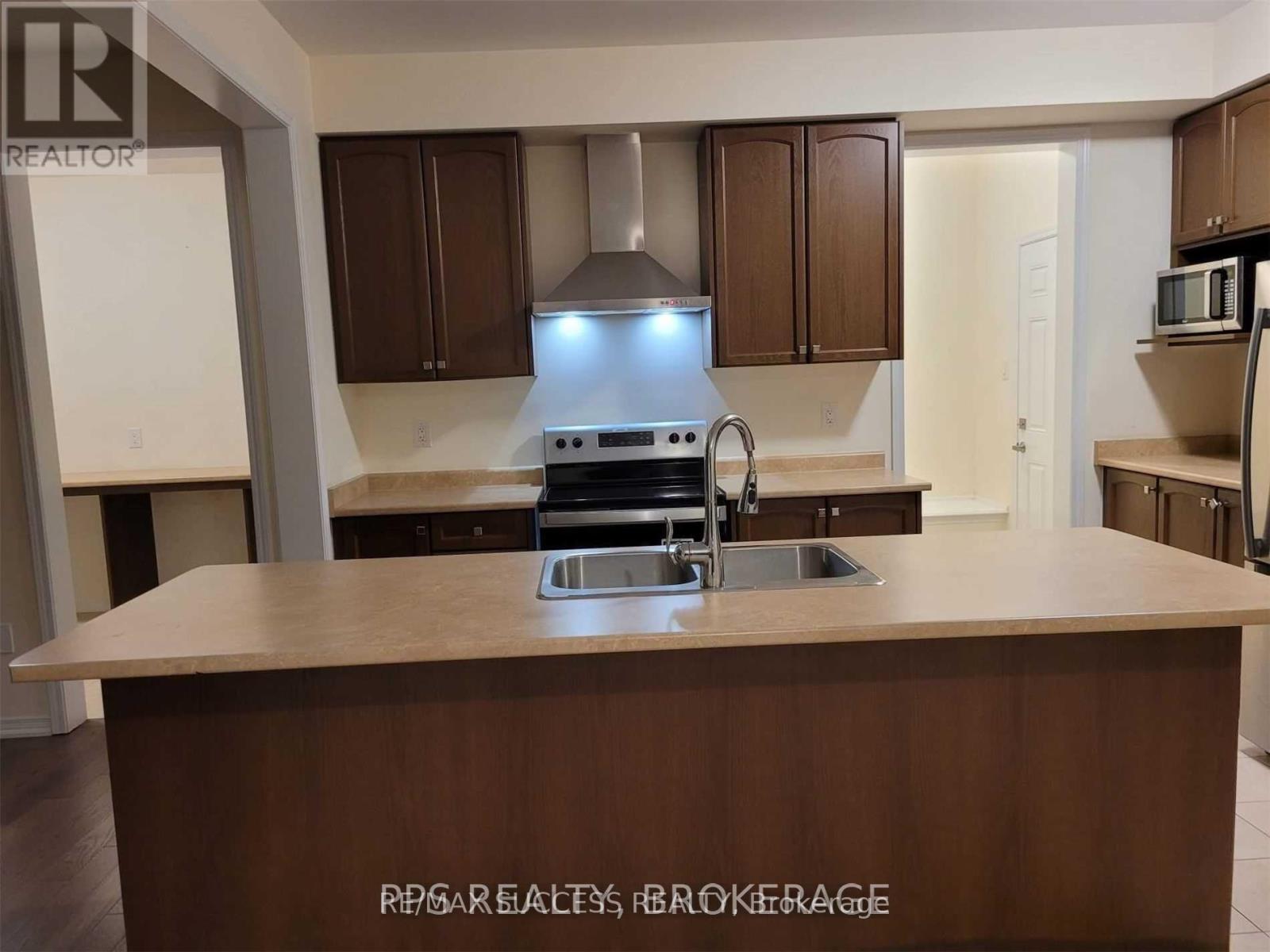 7916 Odell Crescent, Niagara Falls, Ontario L2H 3R6 - Photo 6 - X13761570