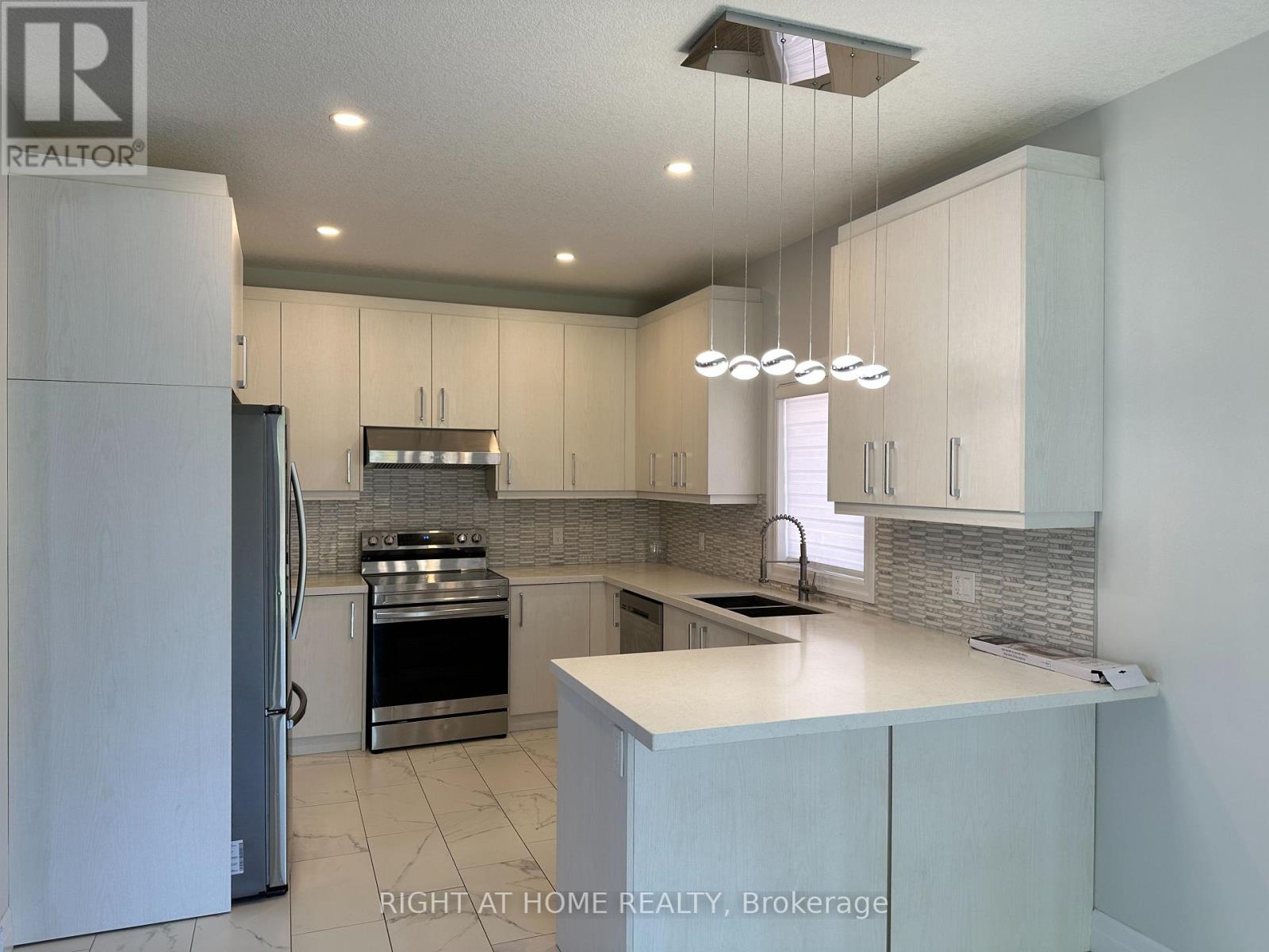 2967 Petty Road, London South, Ontario  N6L 0H1 - Photo 10 - X13761596