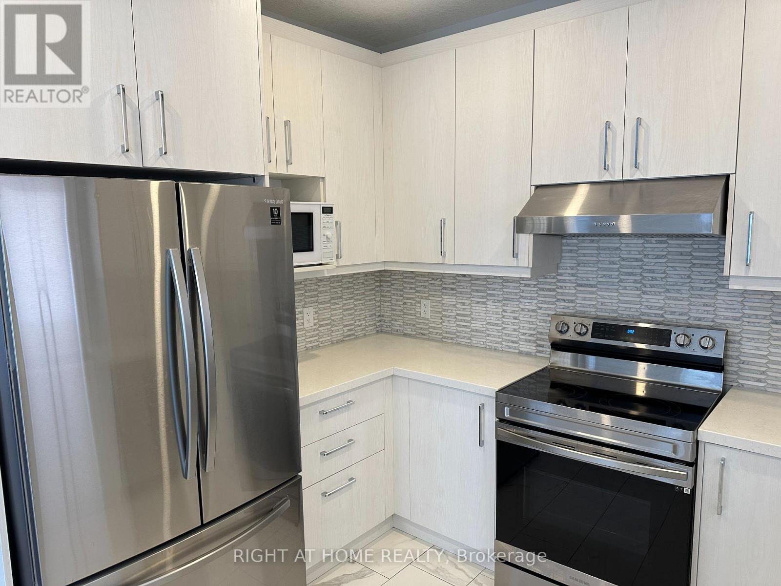 2967 Petty Road, London South, Ontario  N6L 0H1 - Photo 11 - X13761596