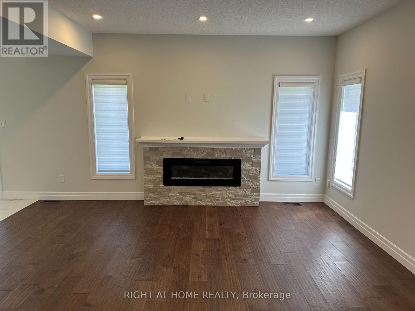 2967 Petty Road, London South, Ontario  N6L 0H1 - Photo 12 - X13761596