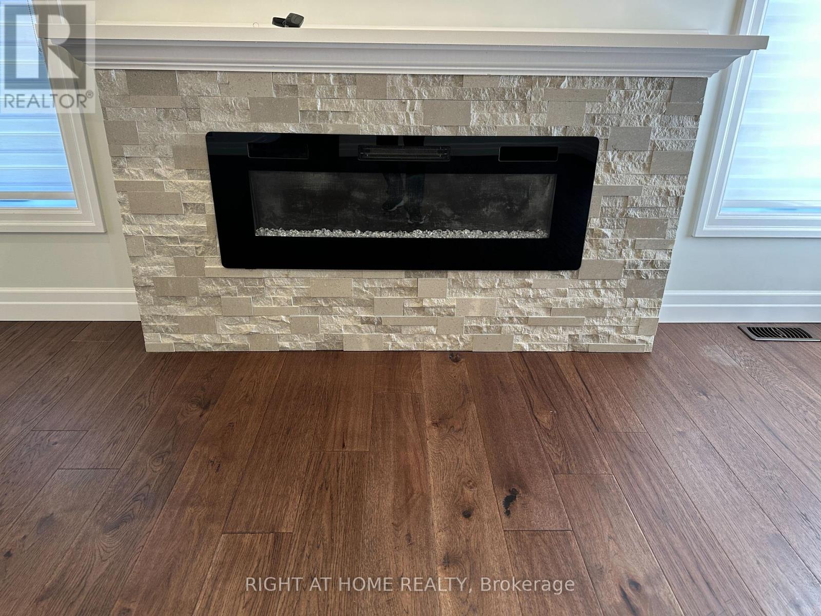 2967 Petty Road, London South, Ontario  N6L 0H1 - Photo 13 - X13761596