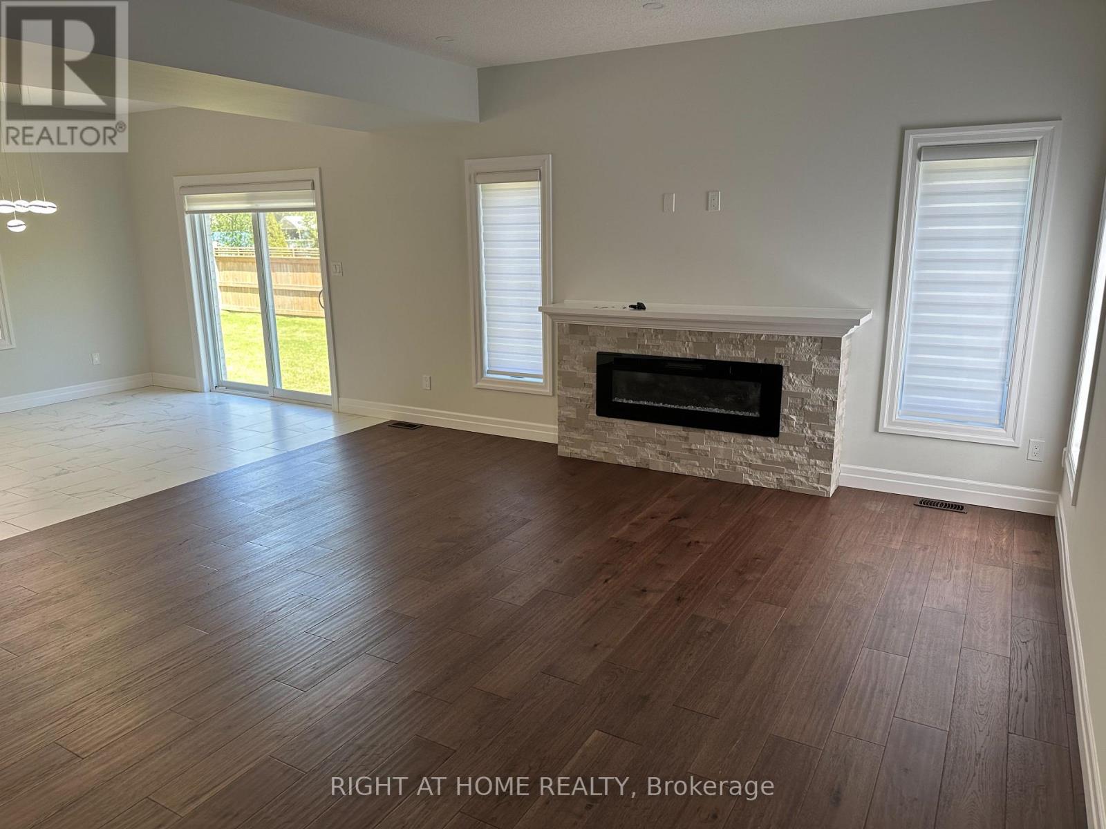 2967 Petty Road, London South, Ontario  N6L 0H1 - Photo 14 - X13761596