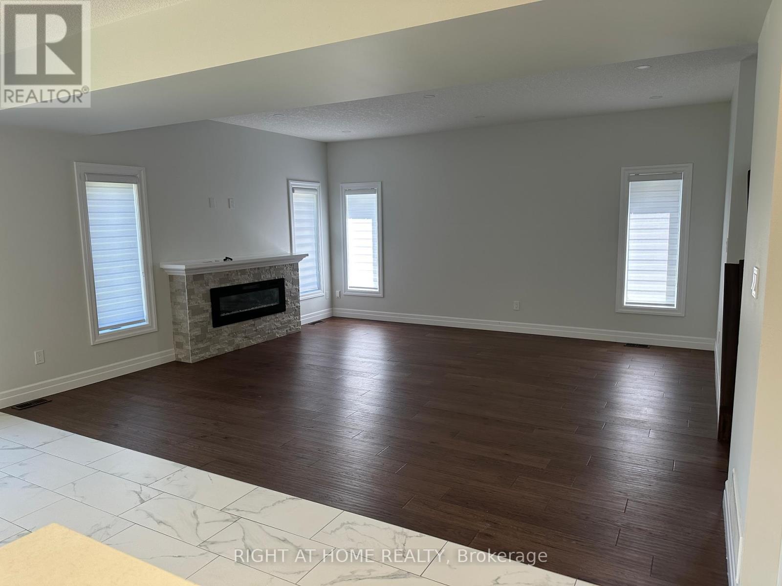 2967 Petty Road, London South, Ontario  N6L 0H1 - Photo 15 - X13761596